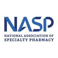 NASP