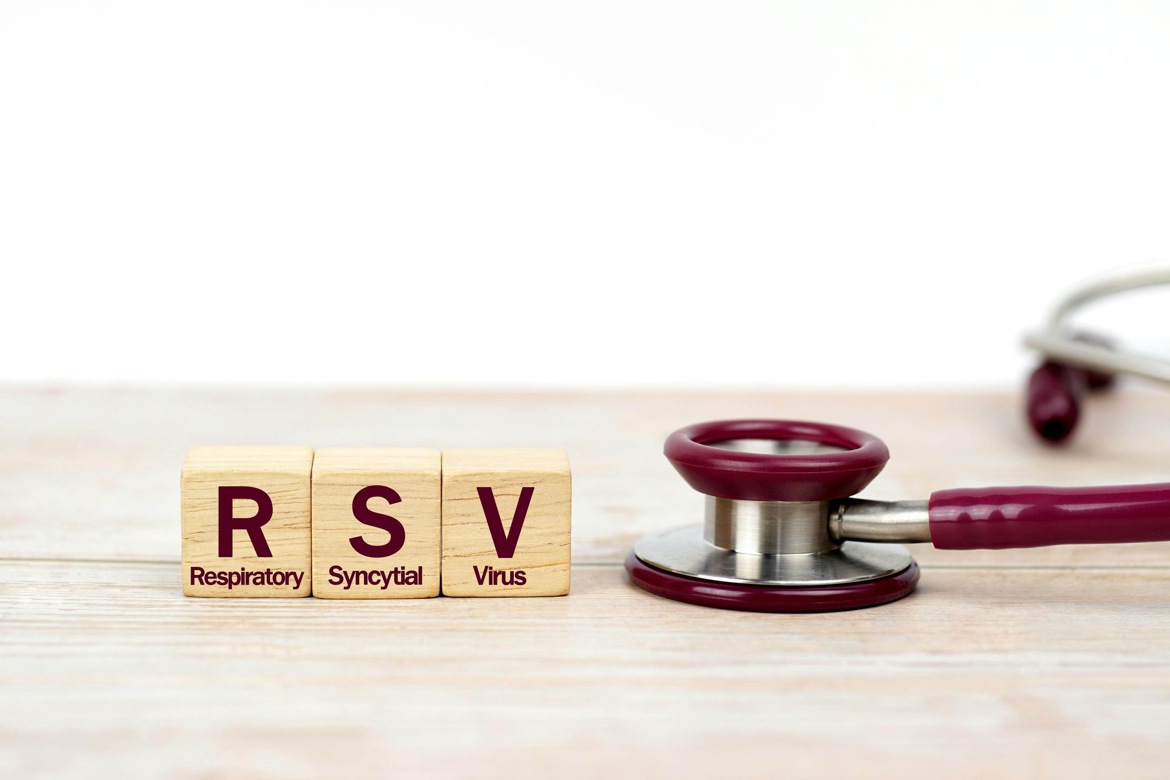 Monoclonal Antibody to Prevent RSV in Infants Shows Positives Results in Phase 2b/3 Study