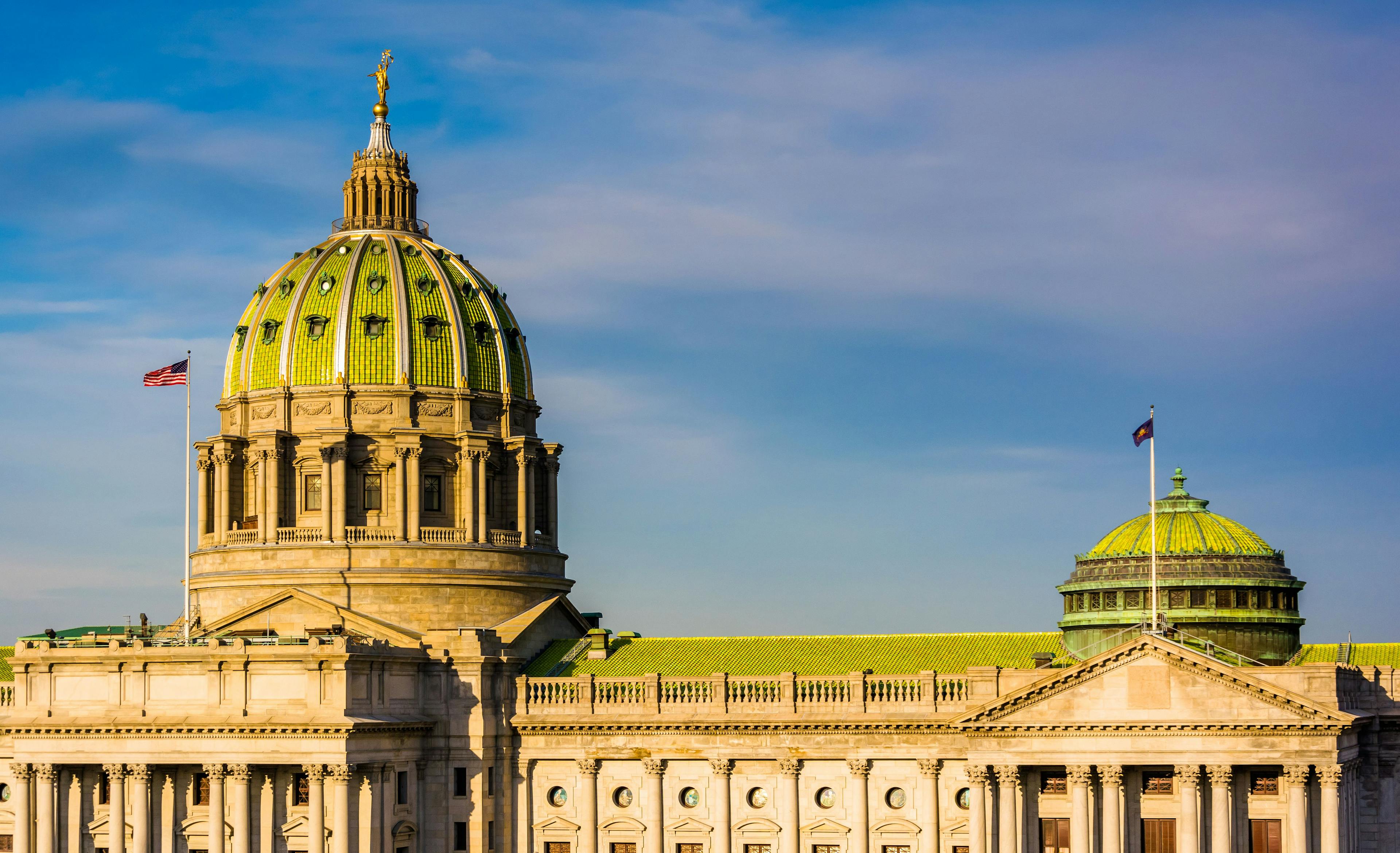 PBM Reform Law Aims to Support Local Pharmacies in Pennsylvania