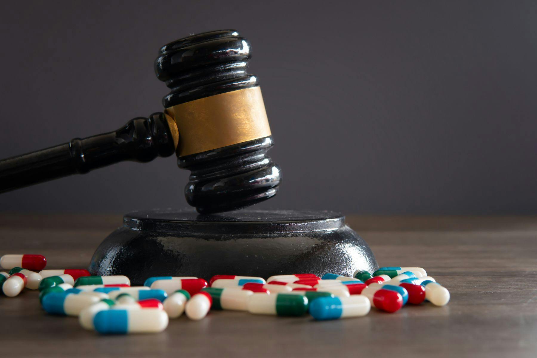 Q&A: What the NCPA is Doing to Fight Back Against PBMs