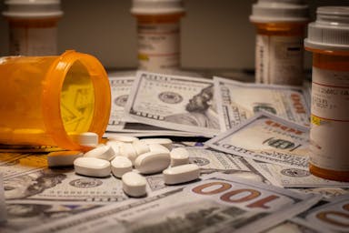 Podcast: Litigation Lawyer on PBMs and Defending Independent Pharmacies 