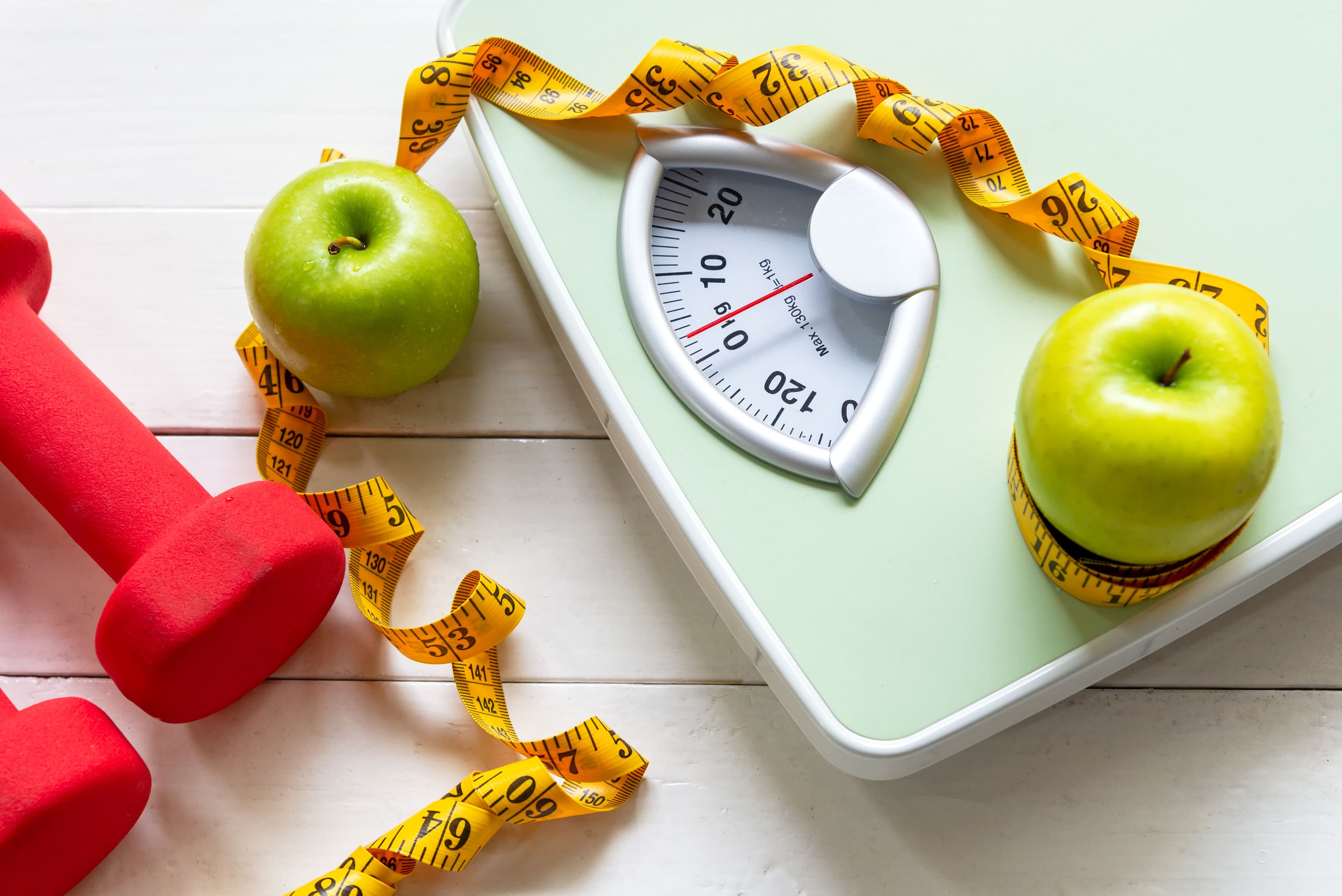 Best Practices for Educating Patients on Holistic Weight Management Approaches | NCPA 2024