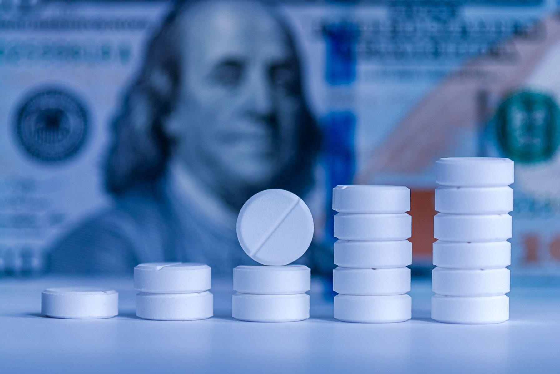 Q&A: PCMA on the Role of PBMs and Drug Pricing Transparency