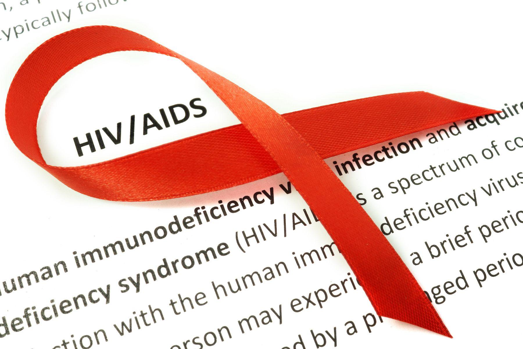 Now Trending: Simplified HIV Treatments, Lesser-Known Social Detriments of Health