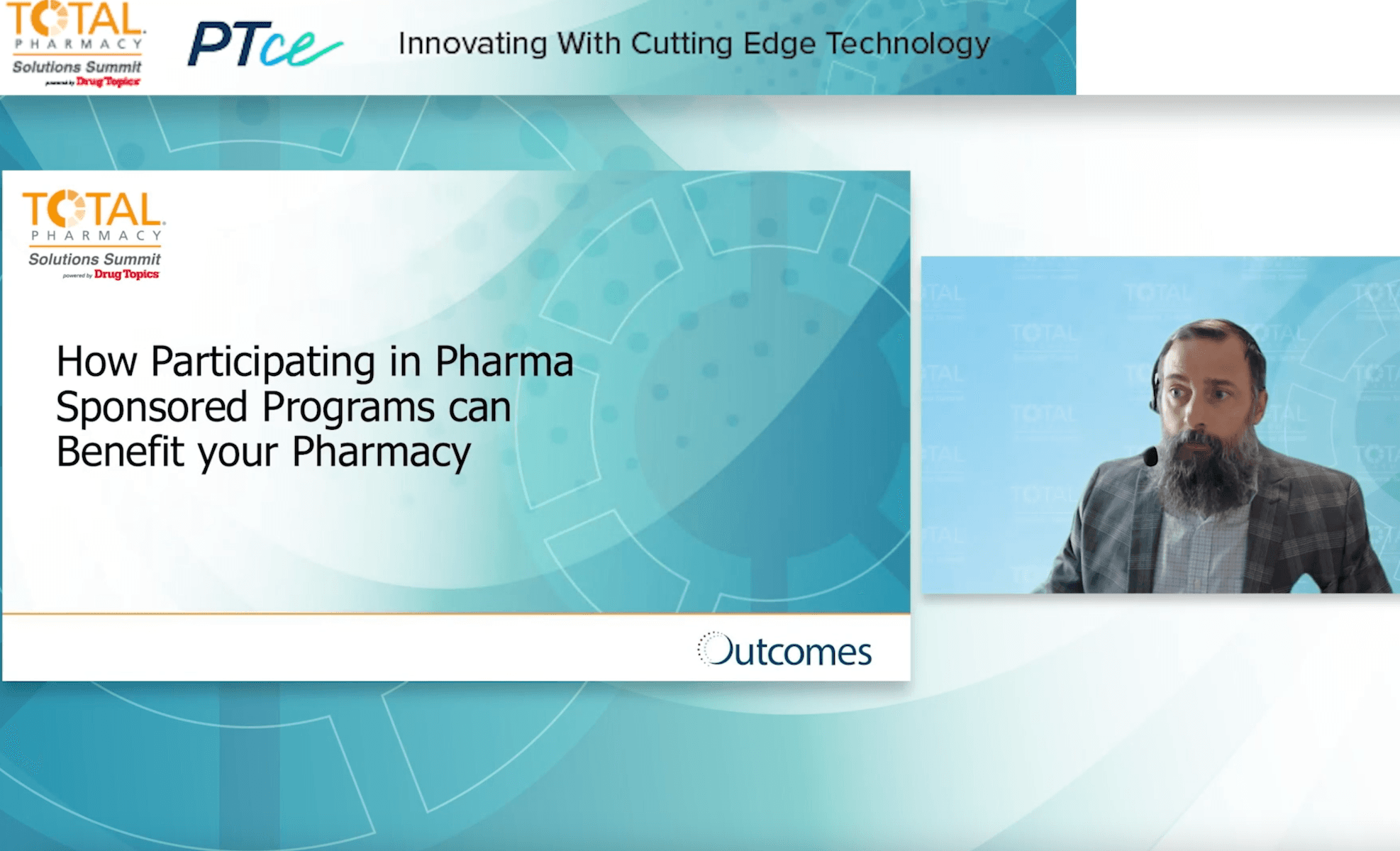 How Participating in Pharma-Sponsored Programs Can Benefit Your Pharmacy