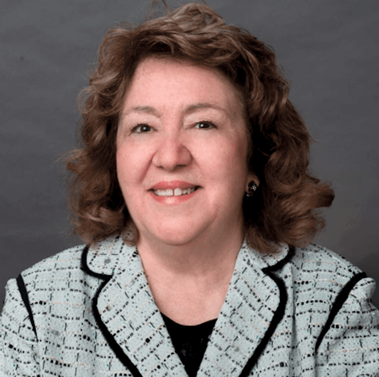 Sandra C. Canally, RN, is founder and CEO of The Compliance Team (TCT), an industry leading, CMS-approved healthcare accreditation organization, celebrating its 30th year in business.