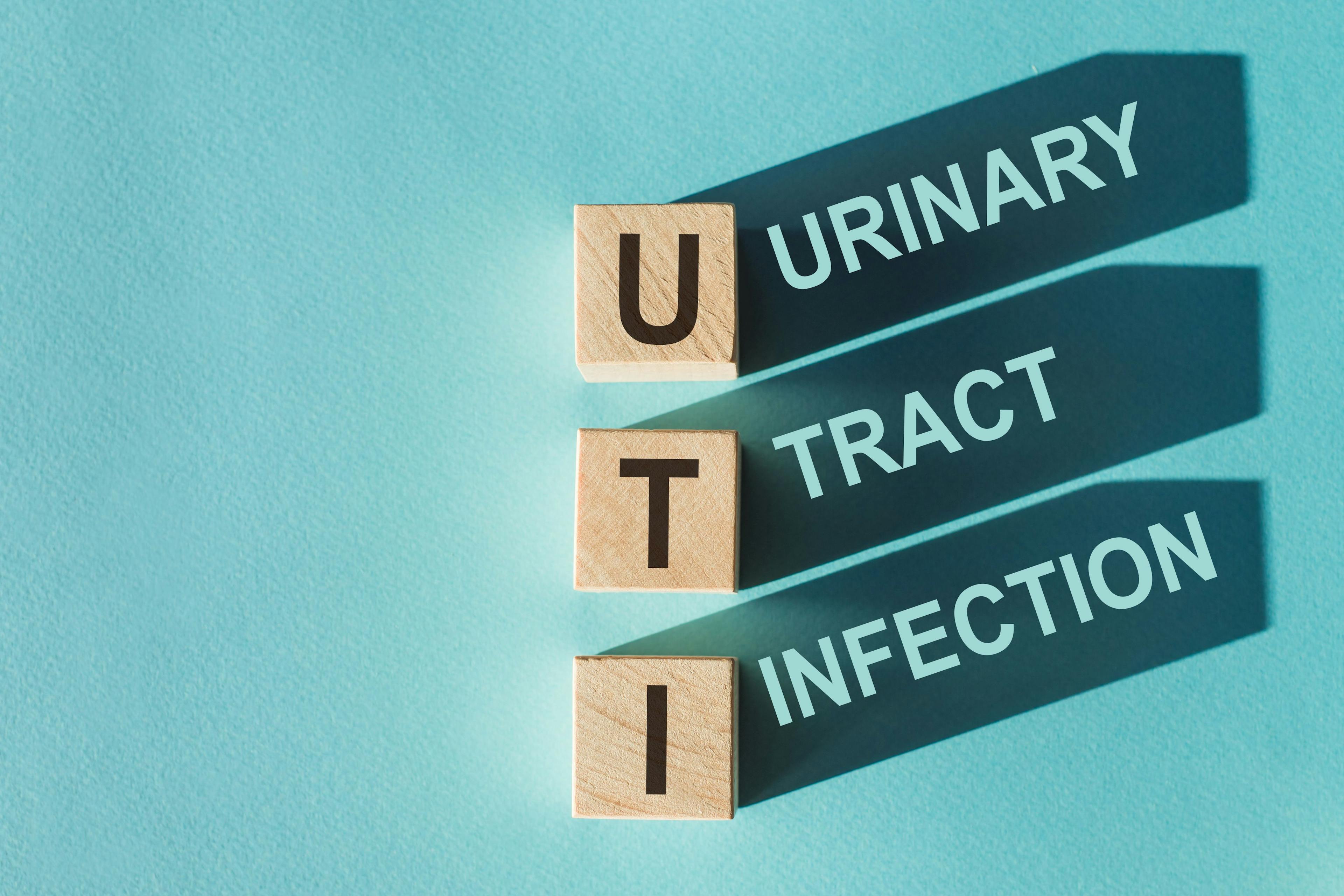 FDA: Exblifep Approved for Complicated Urinary Tract Infections