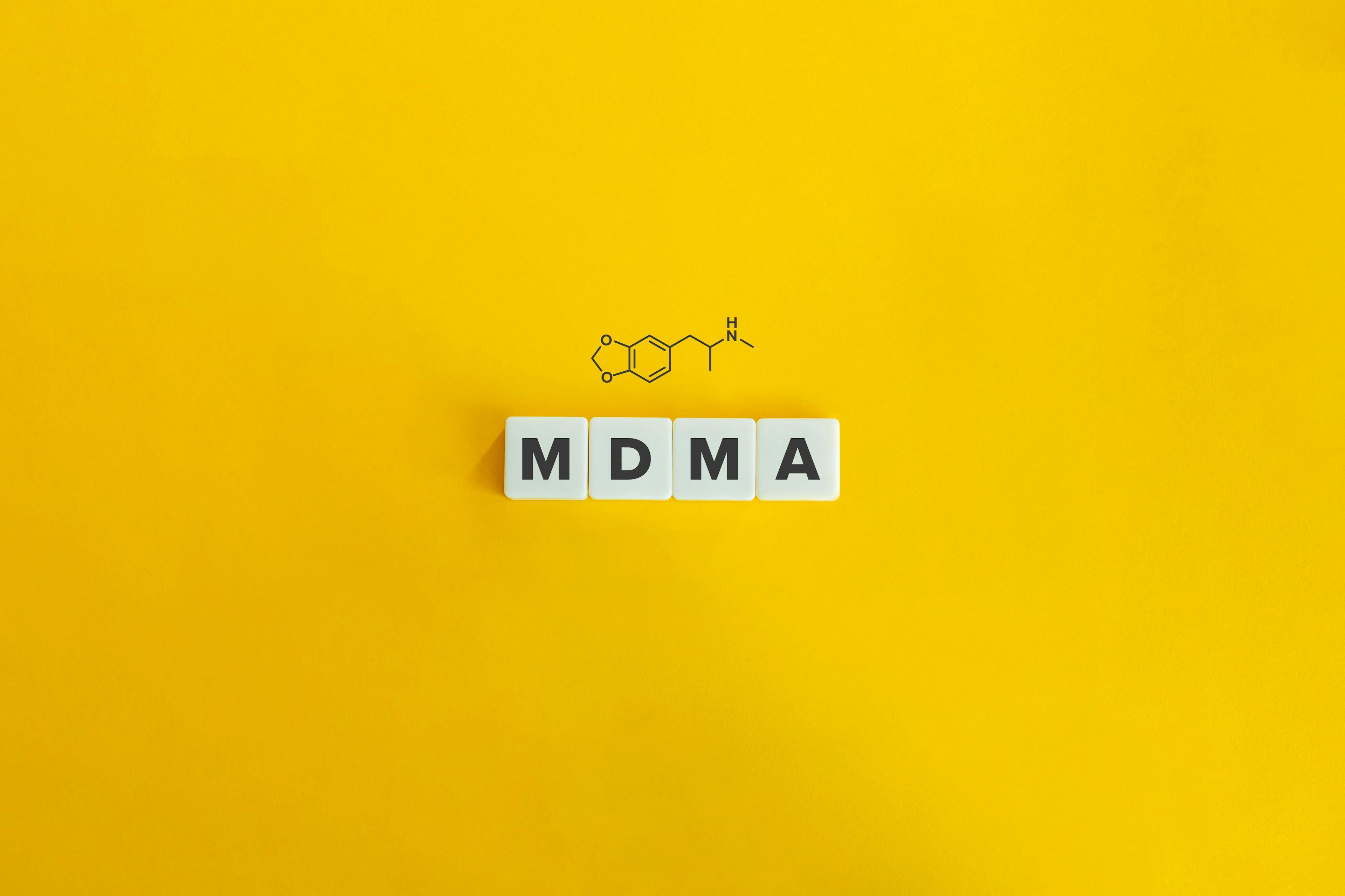 What Can be Learned From the FDA Advisory Panel’s Meeting on MDMA?