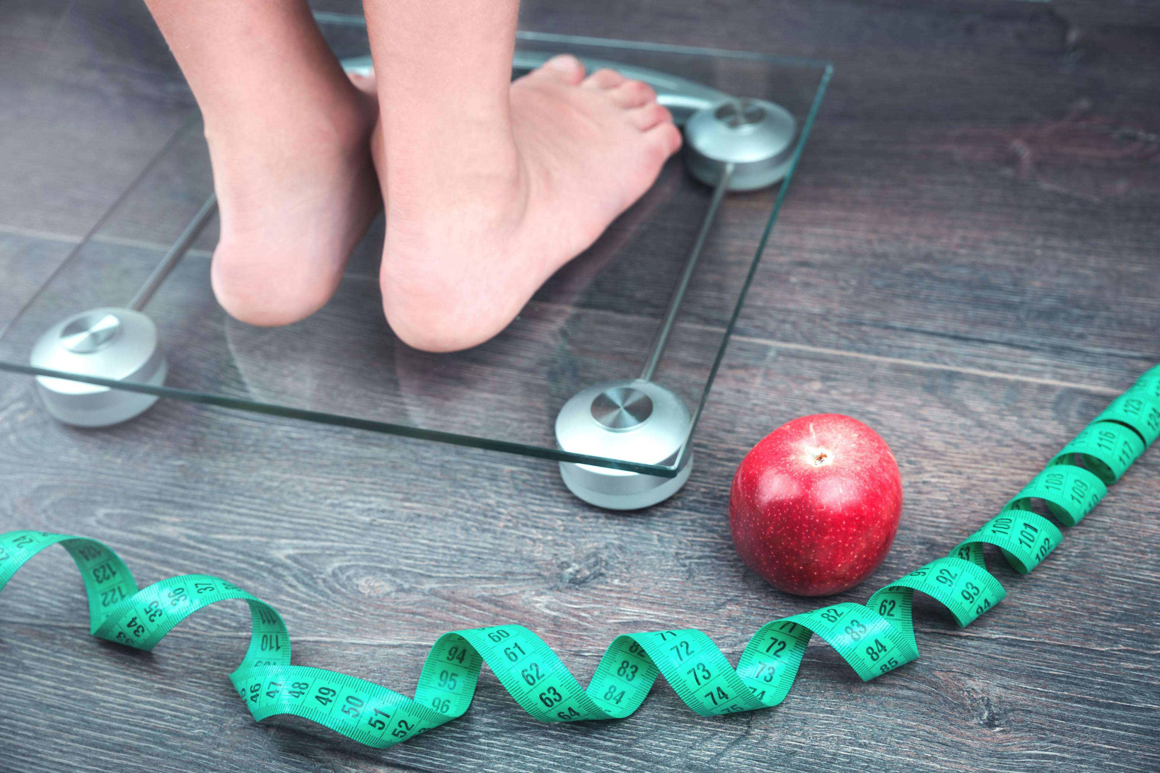 Pfizer Advances Oral GLP-1 Development as the Race for Second-Gen Obesity Therapies Continues 