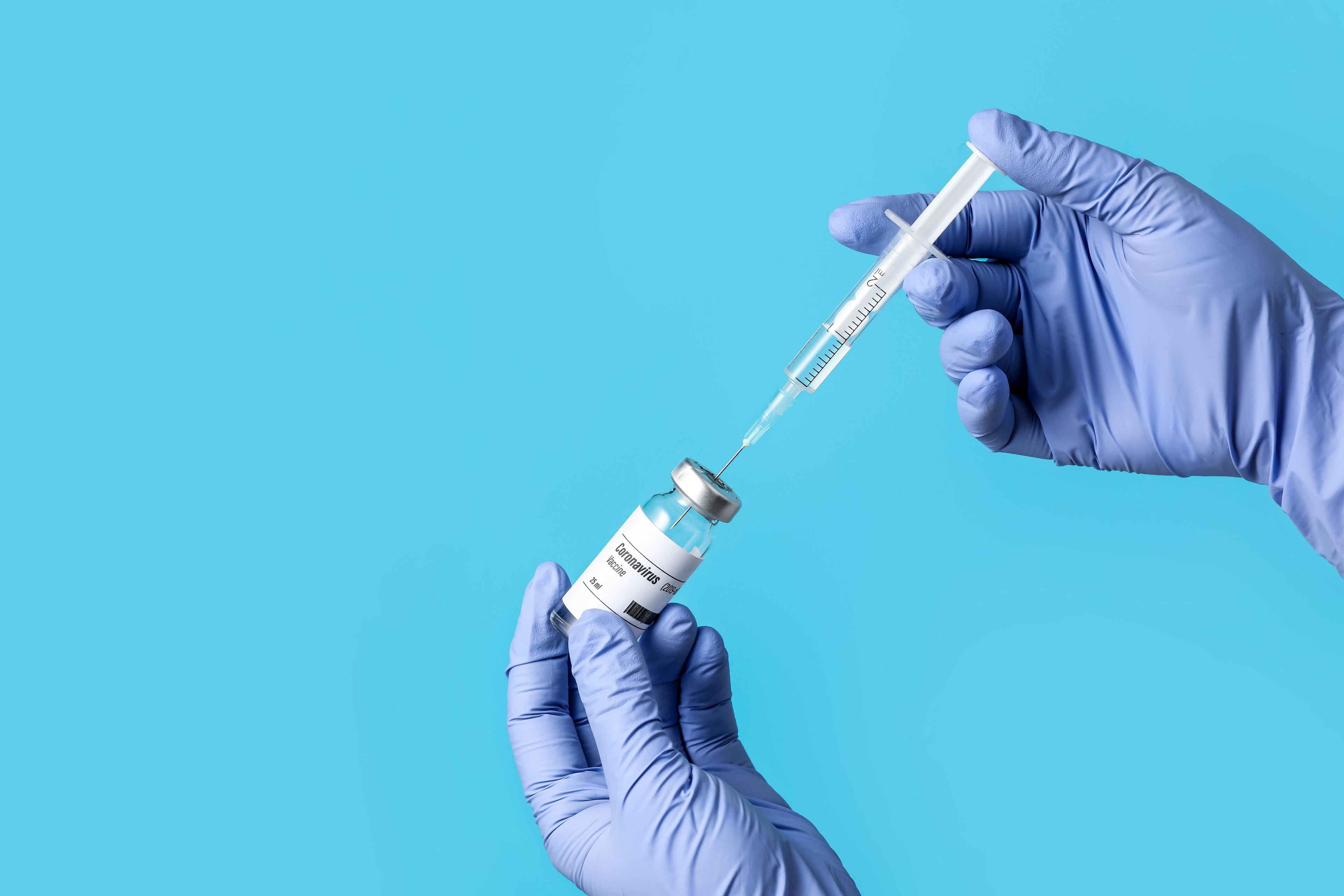 Immunization Roundup: FDA Approves FluMist, Updated Novavax COVID-19 Vaccine