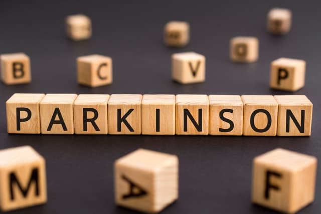 Risk of Parkinson Disease Increases With Gastrointestinal Mucosal Damage