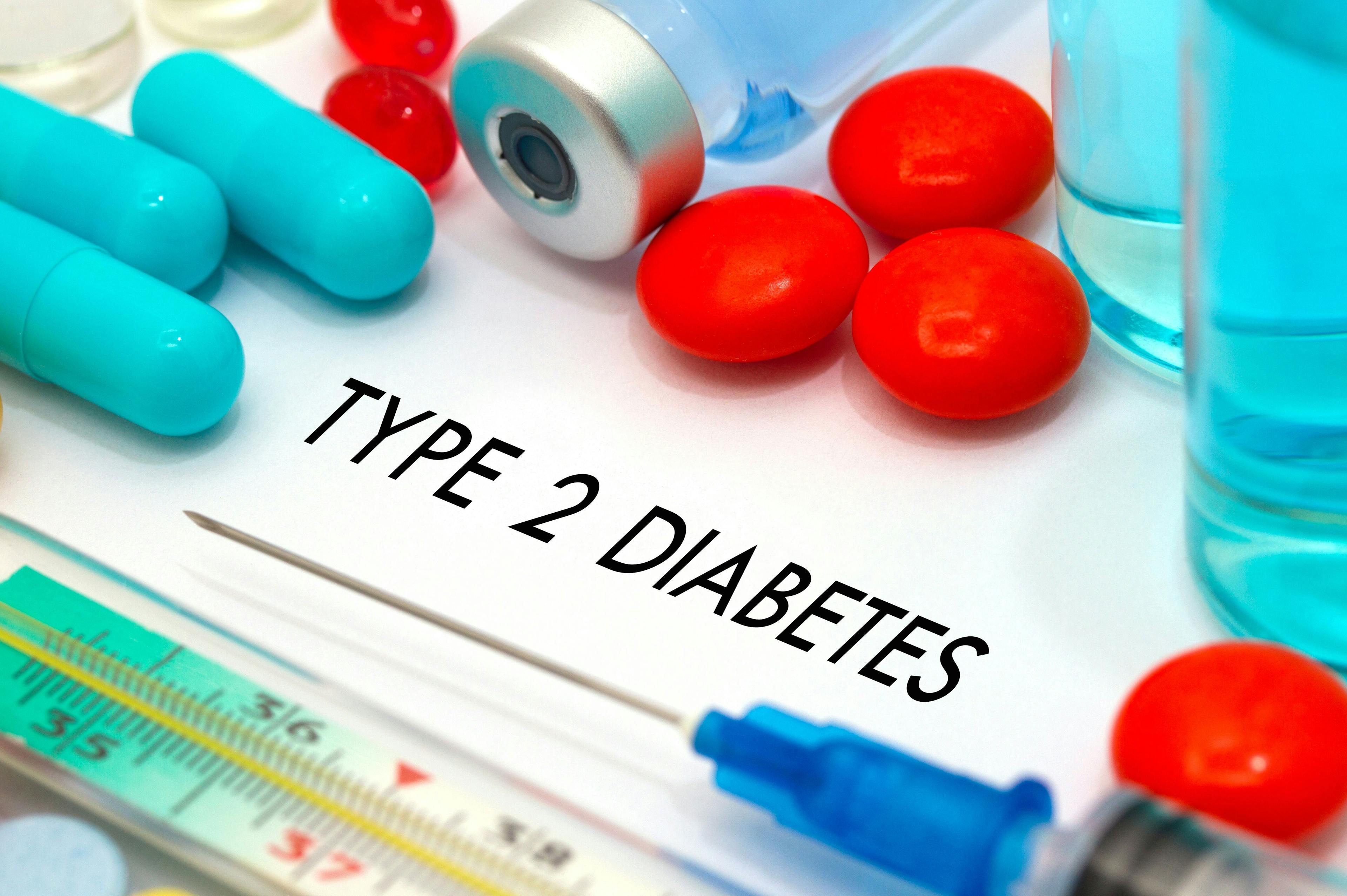 Comprehensive Medication Reviews Can Help Improve Adherence in Patients With T2D